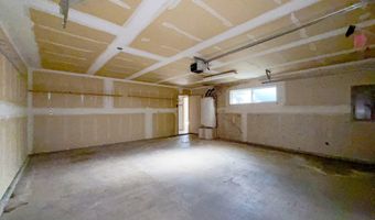 1475 SEACREST Ln, Brookings, OR 97415