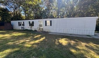 13256 LAKE CIRCLE Dr, Alexandria, KY 41001