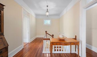 645 E CHURCH St, Bartow, FL 33830