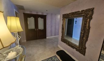 3101 Boardwalk, Atlantic City, NJ 08401