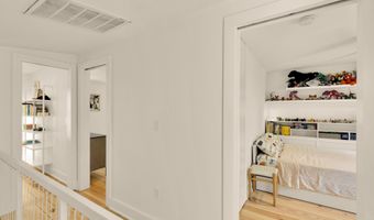 1608 5TH St NW, Washington, DC 20001