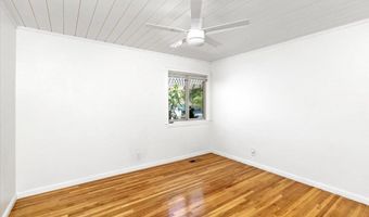 3230 EUREKA Pl, Carlsbad, CA 92008