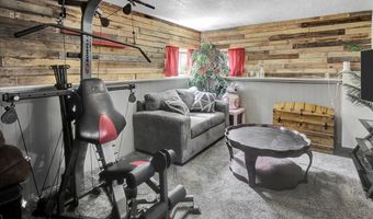 448 PARKINSON, Brigham City, UT 84302