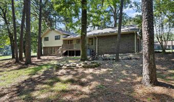 151 MISSION Dr, Alabaster, AL 35007