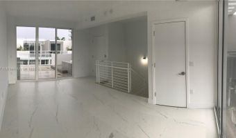 1000 99th St 11, Bay Harbor Islands, FL 33154