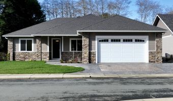 1338 NAUTICAL HEIGHTS Dr, Brookings, OR 97415