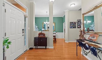 5171 Parnell Way, Martinez, GA 30907