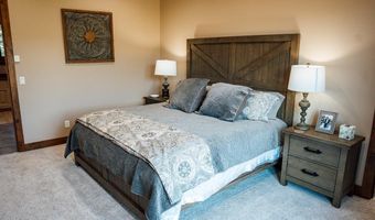 29 WHITE POINT Rd, Cora, WY 82925