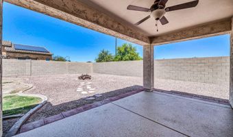 25672 W ORION Ct, Buckeye, AZ 85326