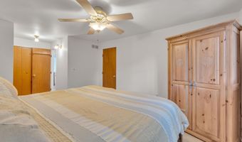 2840 Tuebingen Pkwy, Ann Arbor, MI 48105