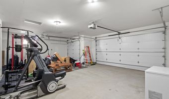 217 ROME St, Boardman, OR 97818