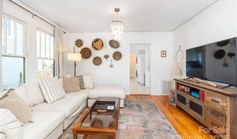 1507 1509 Matheson Ave, Charlotte, NC 28205