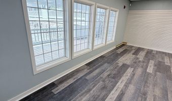 12 Main St, Center Harbor, NH 03226