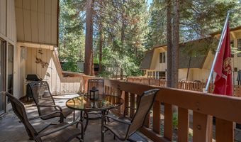 120 Country Club Dr 21, Incline Village, NV 89451
