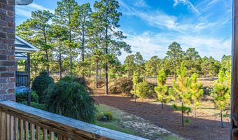 224 Old Course Rd, Aberdeen, NC 28315