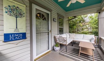 147 EMERSON Ave, Decatur, GA 30030