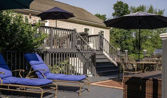 26 Thornwood Ln, Accord, NY 12404