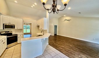 124 Rivervale Dr, Bainbridge, GA 39817