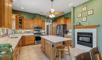 32025 Old Portland Rd, Adel, IA 50003
