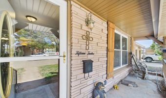 1512 Avenue K, Abernathy, TX 79311