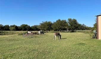 6141 Catherine Ln, Alvarado, TX 76009