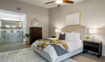 33660 White Feather, Acton, CA 93510