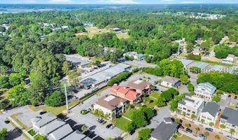 14 Johnston Way H, Bluffton, SC 29910