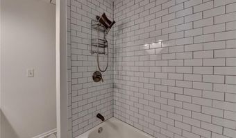 4278 Trotters Ln, Auburn, GA 30011