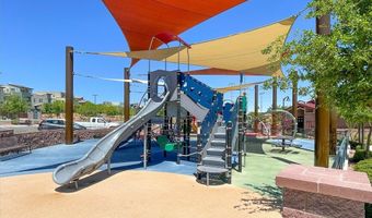 2031 Ardilea St, Las Vegas, NV 89135