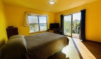 442 Mad River Rd, Arcata, CA 95521