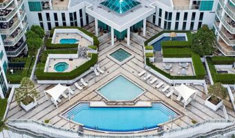 3131 NE 188th St 1-1212, Aventura, FL 33180