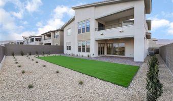 5022 SLATESTONE St, Las Vegas, NV 89135