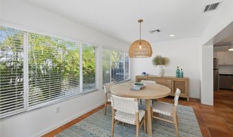 301 PALM Ave, Anna Maria, FL 34216