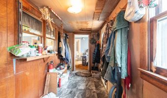 1117 State St, Altoona, KS 66710