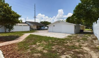617 LIME, Auburndale, FL 33823