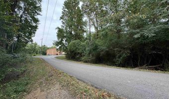 1281 UNION GROVE Rd Lot 0, Adamsville, AL 35005