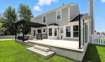 7961 Thornberry Ct, Avon, IN 46123