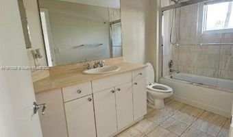 21050 Point Pl 501, Aventura, FL 33180