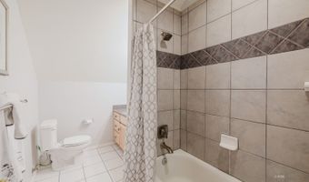 3163 Clubine Rd, Lamoille, NV 89828