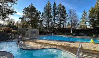 18575 SW Century Dr 2035, 2036, Bldg. 20, Bend, OR 97702