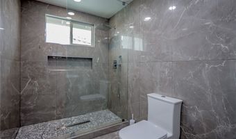3730 Ruskin St, Las Vegas, NV 89147