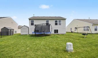 6479 Kodiak Dr SE, Alto, MI 49302