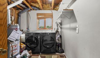 14366 Europa Ave, Apple Valley, MN 55124
