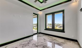 6526 SIMONE SHORES Cir, Apollo Beach, FL 33572