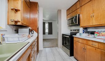 4232 Linden Ln, Anderson, IN 46011