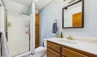 194 Barley Rd, Arcata, CA 95521