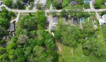 360 S Second St, Albion, IL 62806