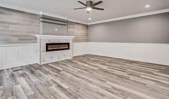 148 Three B Rd, Asheboro, NC 27205