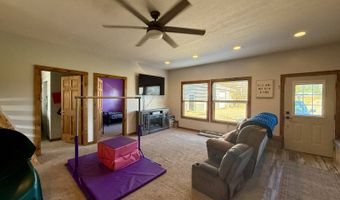 39425 Laurel Rd, Albany, OH 45710