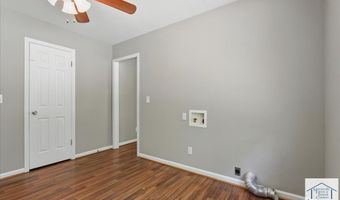 1158 Muddy Fork Rd, Bassett, VA 24055